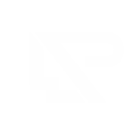 RW White.ai