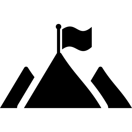 challenge-icon